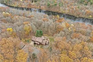 1996 State Road 40, Exeland, WI 54835 - Photo 5