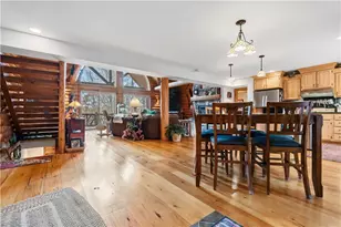 1996 State Road 40, Exeland, WI 54835 - Photo 9