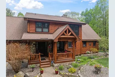 1996 State Road 40, Exeland, WI 54835 - Photo 59