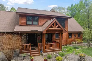 1996 State Road 40, Exeland, WI 54835 - Photo 59