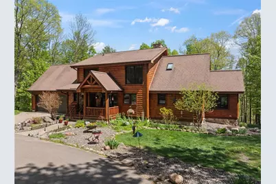 1996 State Road 40, Exeland, WI 54835 - Photo 57