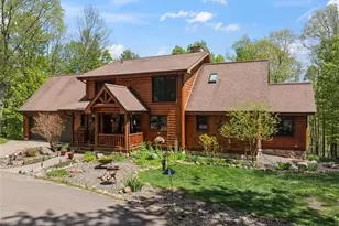 1996 State Road 40, Exeland, WI 54835 - Photo 57