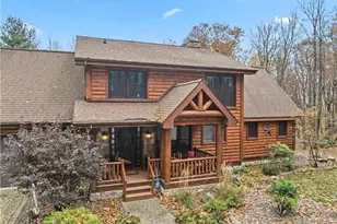 1996 State Road 40, Exeland, WI 54835 - Photo 51