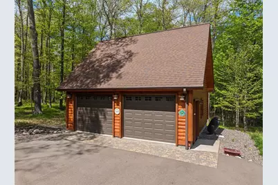 1996 State Road 40, Exeland, WI 54835 - Photo 37