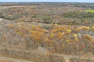 1996 State Road 40, Exeland, WI 54835 - Photo 49