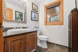 1996 State Road 40, Exeland, WI 54835 - Photo 33