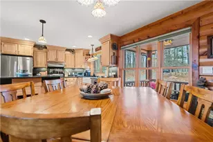 1996 State Road 40, Exeland, WI 54835 - Photo 11