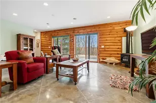 1996 State Road 40, Exeland, WI 54835 - Photo 19