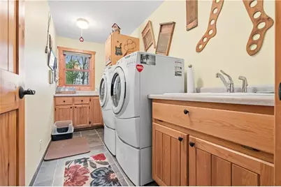 1996 State Road 40, Exeland, WI 54835 - Photo 33