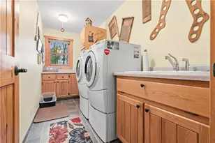 1996 State Road 40, Exeland, WI 54835 - Photo 33