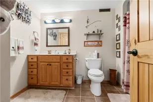 1996 State Road 40, Exeland, WI 54835 - Photo 35