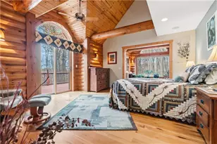 1996 State Road 40, Exeland, WI 54835 - Photo 23