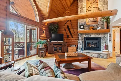 1996 State Road 40, Exeland, WI 54835 - Photo 13