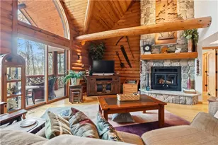 1996 State Road 40, Exeland, WI 54835 - Photo 13