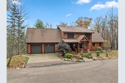 1996 State Road 40, Exeland, WI 54835 - Photo 47