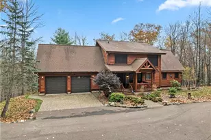 1996 State Road 40, Exeland, WI 54835 - Photo 47