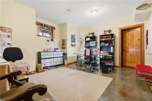 1996 State Road 40, Exeland, WI 54835 - Photo 31