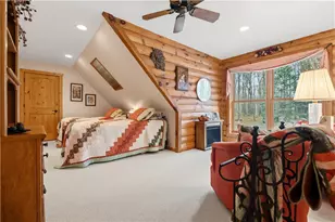 1996 State Road 40, Exeland, WI 54835 - Photo 27