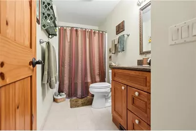 1996 State Road 40, Exeland, WI 54835 - Photo 31