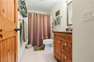 1996 State Road 40, Exeland, WI 54835 - Photo 31