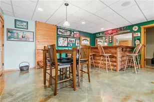 1996 State Road 40, Exeland, WI 54835 - Photo 21