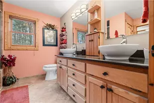 1996 State Road 40, Exeland, WI 54835 - Photo 25