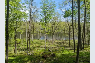 1996 State Road 40, Exeland, WI 54835 - Photo 43