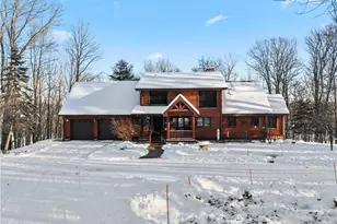 1996 State Road 40, Exeland, WI 54835 - Photo 43