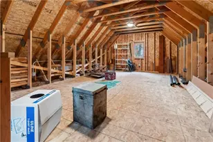 1996 State Road 40, Exeland, WI 54835 - Photo 39