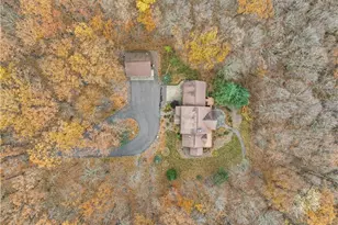 1996 State Road 40, Exeland, WI 54835 - Photo 47