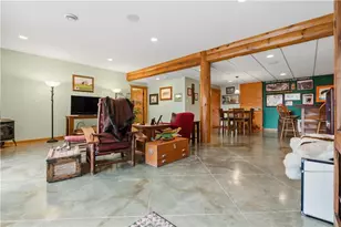 1996 State Road 40, Exeland, WI 54835 - Photo 19