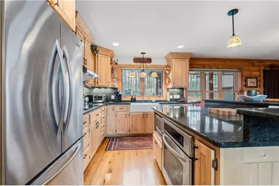 1996 State Road 40, Exeland, WI 54835 - Photo 7