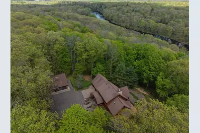 1996 State Road 40, Exeland, WI 54835 - Photo 51