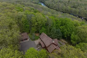 1996 State Road 40, Exeland, WI 54835 - Photo 51