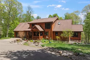 1996 State Road 40, Exeland, WI 54835 - Photo 3