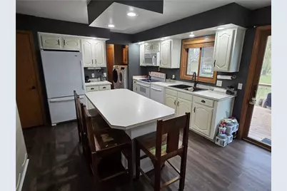 260 Phillips Street, Chetek, WI 54728 - Photo 11