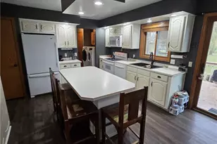 260 Phillips St, Chetek, WI 54728 - Photo 11