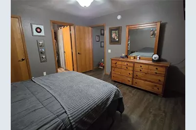 260 Phillips Street, Chetek, WI 54728 - Photo 19