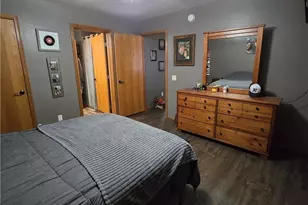 260 Phillips St, Chetek, WI 54728 - Photo 19