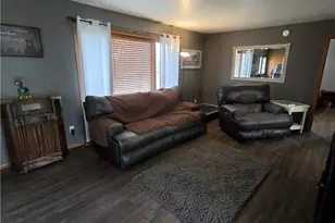 260 Phillips St, Chetek, WI 54728 - Photo 15