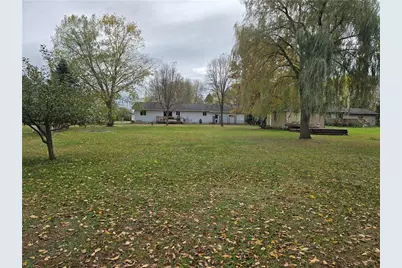 260 Phillips Street, Chetek, WI 54728 - Photo 5