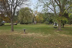 260 Phillips St, Chetek, WI 54728 - Photo 3