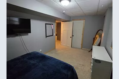 260 Phillips Street, Chetek, WI 54728 - Photo 33