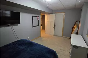 260 Phillips St, Chetek, WI 54728 - Photo 33