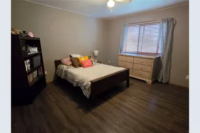 260 Phillips Street, Chetek, WI 54728 - Photo 25