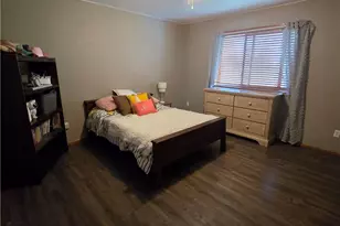 260 Phillips St, Chetek, WI 54728 - Photo 25