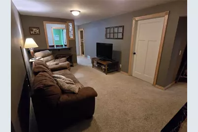 260 Phillips Street, Chetek, WI 54728 - Photo 27