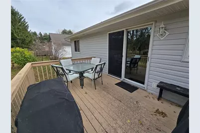 260 Phillips Street, Chetek, WI 54728 - Photo 7