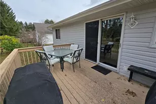 260 Phillips St, Chetek, WI 54728 - Photo 7
