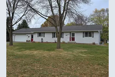 260 Phillips Street, Chetek, WI 54728 - Photo 1